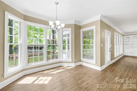 5407 Berrywood Lane Monroe NC 28110