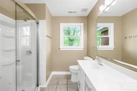 5407 Berrywood Lane Monroe NC 28110