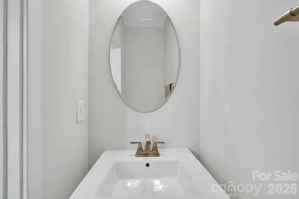 336 Twinflower Lane Charlotte NC 28205
