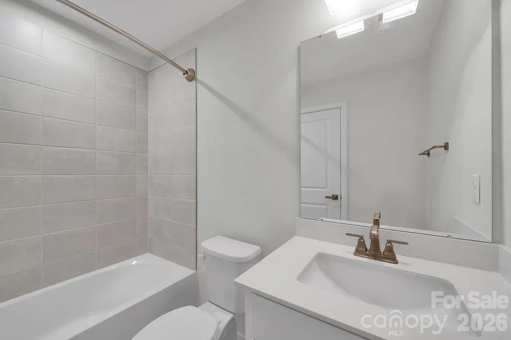 336 Twinflower Lane Charlotte NC 28205