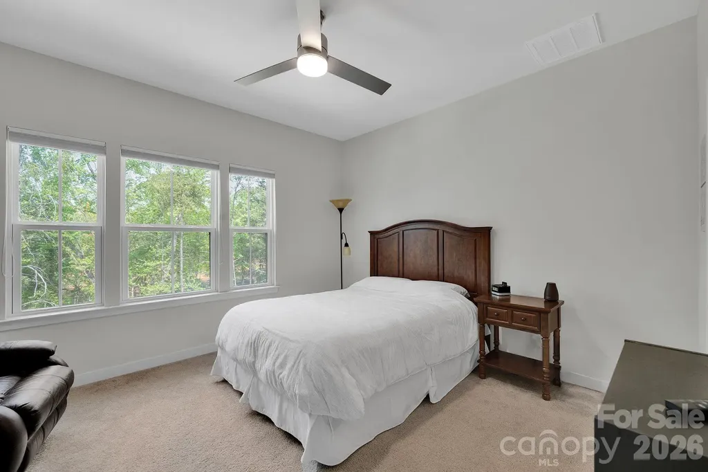 336 Twinflower Lane Charlotte NC 28205