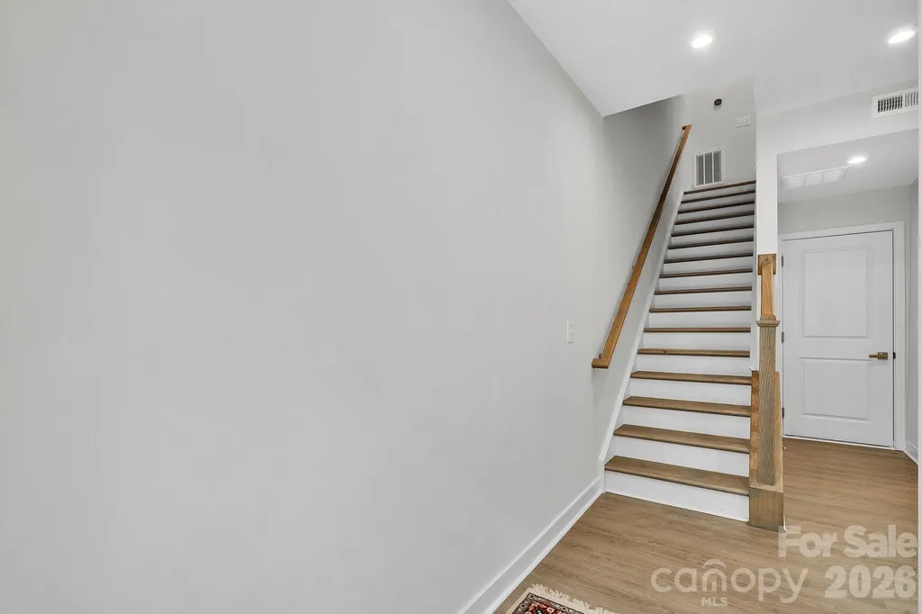 336 Twinflower Lane Charlotte NC 28205