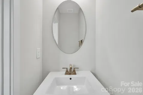 336 Twinflower Lane Charlotte NC 28205