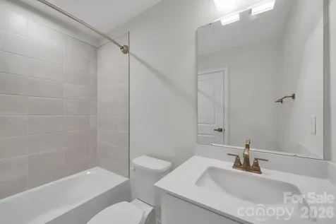 336 Twinflower Lane Charlotte NC 28205