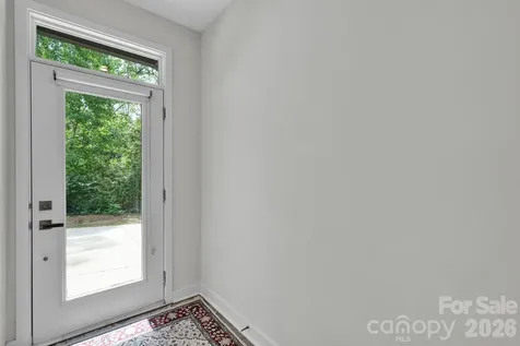 336 Twinflower Lane Charlotte NC 28205