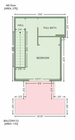 336 Twinflower Lane Charlotte NC 28205