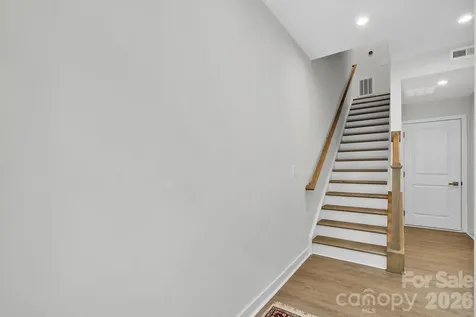 336 Twinflower Lane Charlotte NC 28205