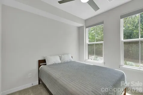 336 Twinflower Lane Charlotte NC 28205