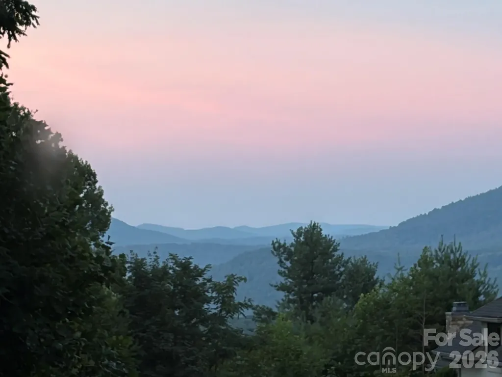 315 Crossvine Trail Hendersonville NC 28739
