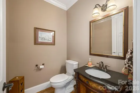 315 Crossvine Trail Hendersonville NC 28739