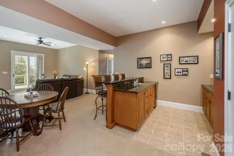 315 Crossvine Trail Hendersonville NC 28739