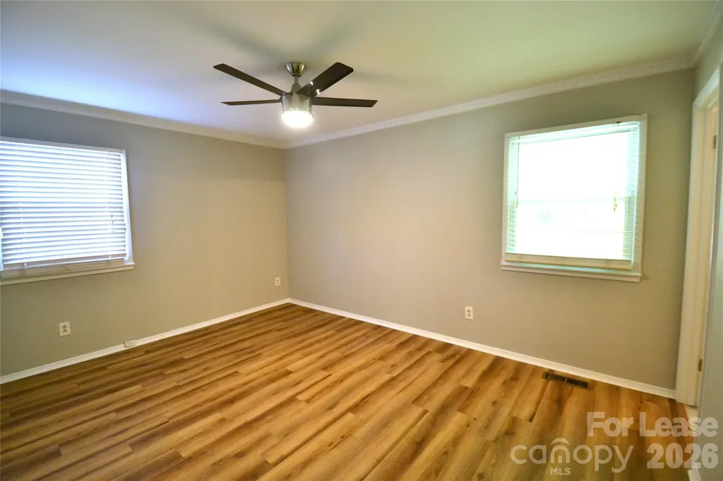 1422 Thermal Road Charlotte NC 28212