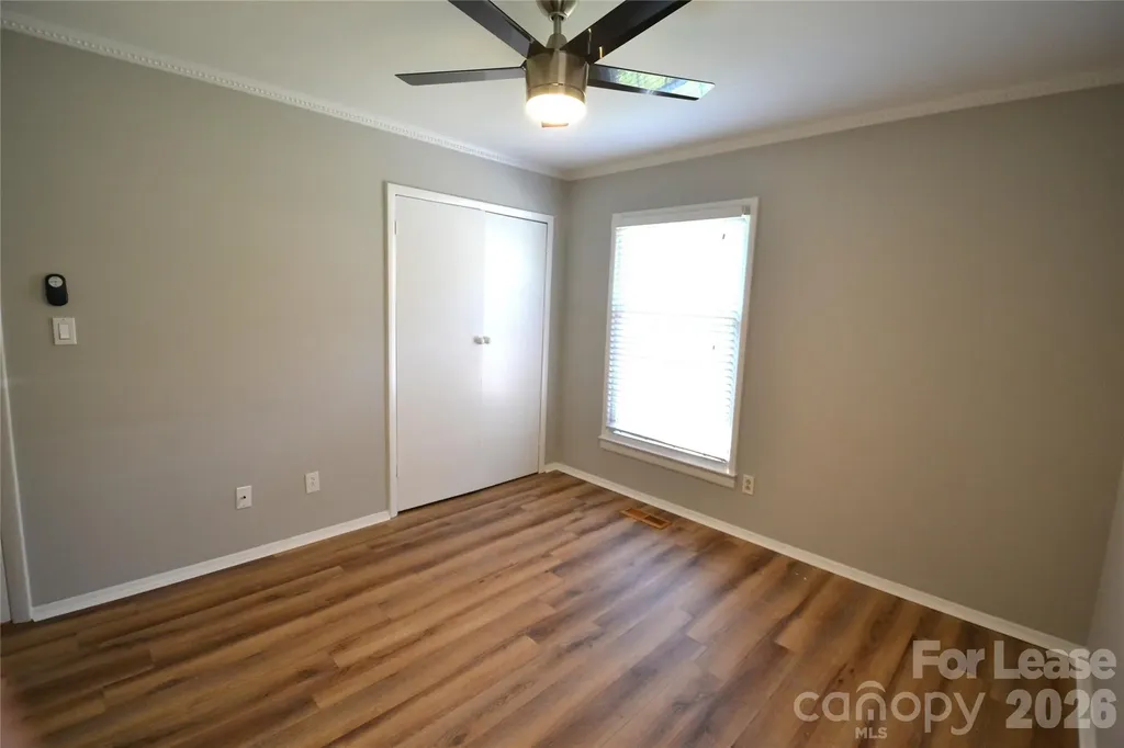 1422 Thermal Road Charlotte NC 28212