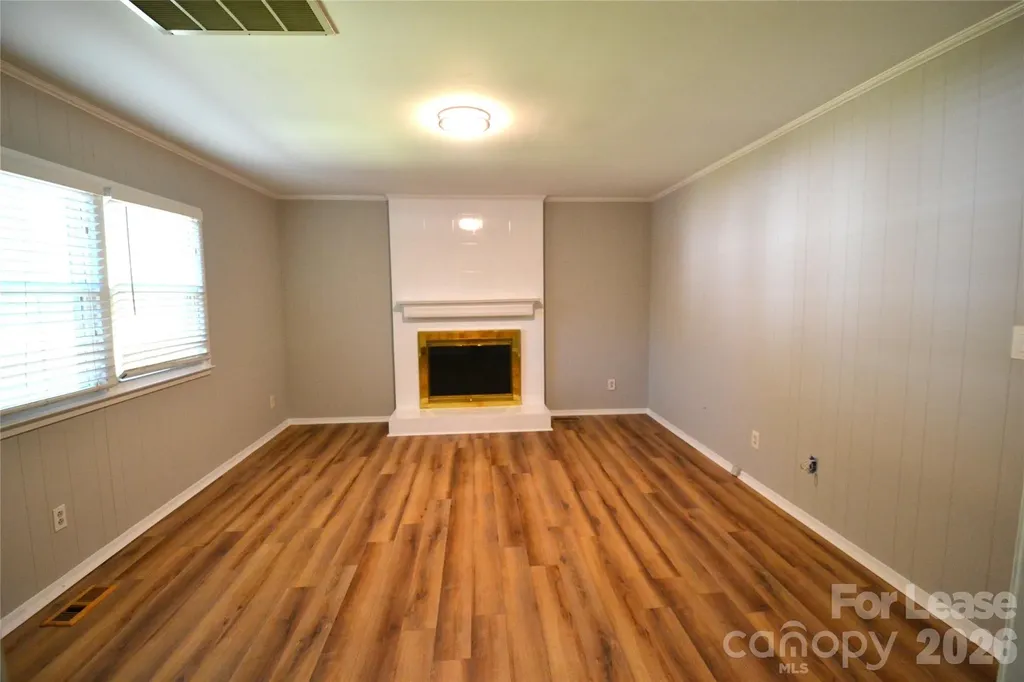 1422 Thermal Road Charlotte NC 28212