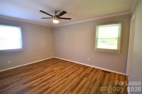 1422 Thermal Road Charlotte NC 28212