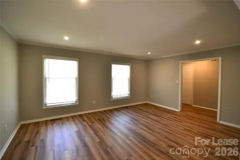 1422 Thermal Road Charlotte NC 28212