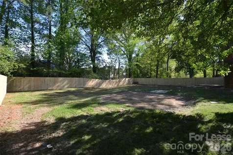 1422 Thermal Road Charlotte NC 28212