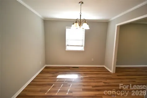 1422 Thermal Road Charlotte NC 28212
