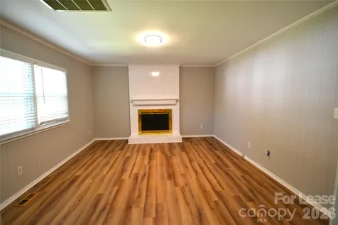 1422 Thermal Road Charlotte NC 28212