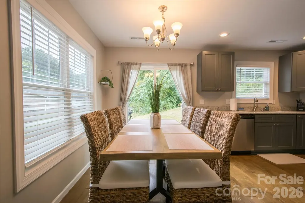 308/312 Jenna Clare Lane Asheville NC 28803