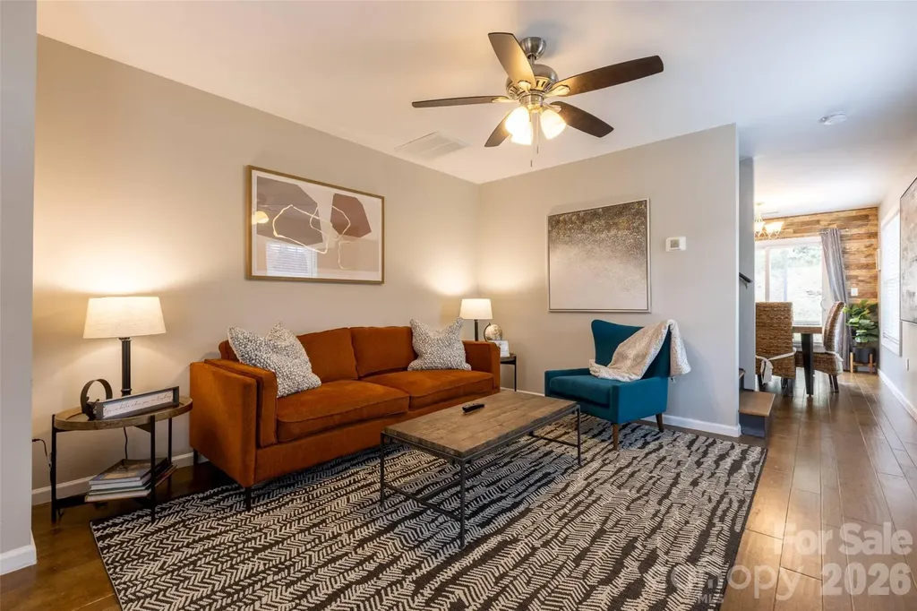 308/312 Jenna Clare Lane Asheville NC 28803