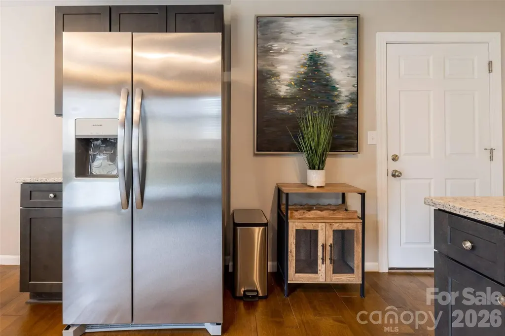 308/312 Jenna Clare Lane Asheville NC 28803