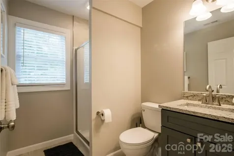 308/312 Jenna Clare Lane Asheville NC 28803