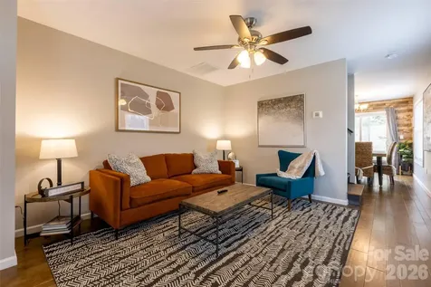 308/312 Jenna Clare Lane Asheville NC 28803