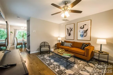 308/312 Jenna Clare Lane Asheville NC 28803