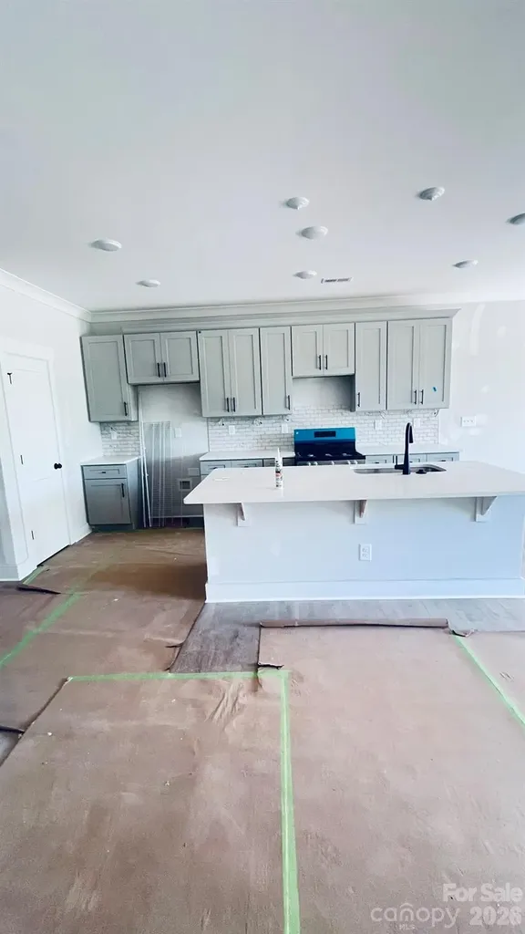 454 Blythe Townhome Lane Waxhaw NC 28173