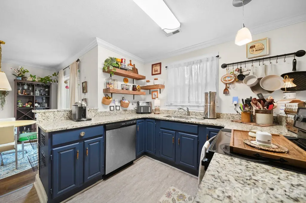 312 Cook Street Mooresville NC 28115