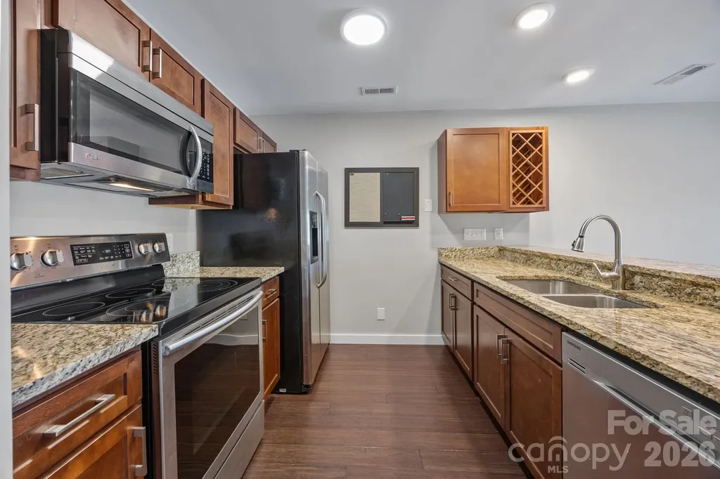 18749 Vineyard Point Lane Cornelius NC 28031
