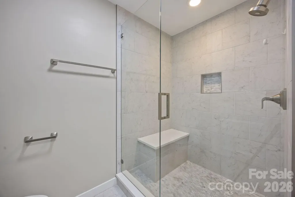 18749 Vineyard Point Lane Cornelius NC 28031