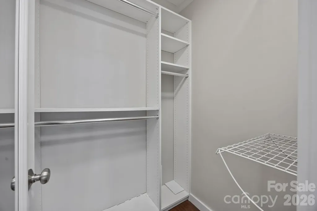 18749 Vineyard Point Lane Cornelius NC 28031
