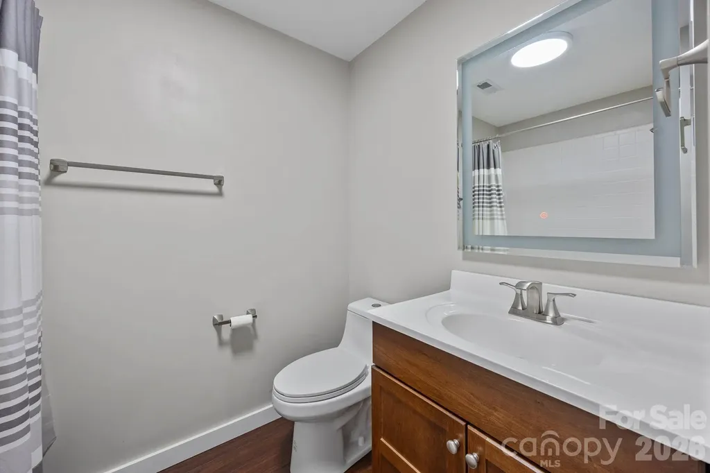 18749 Vineyard Point Lane Cornelius NC 28031