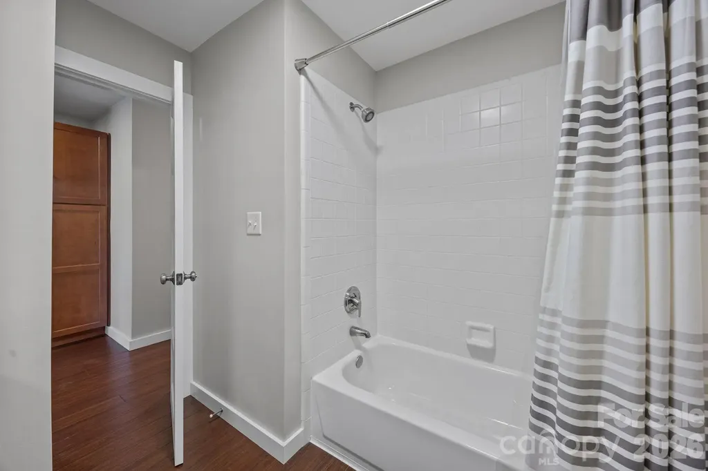 18749 Vineyard Point Lane Cornelius NC 28031