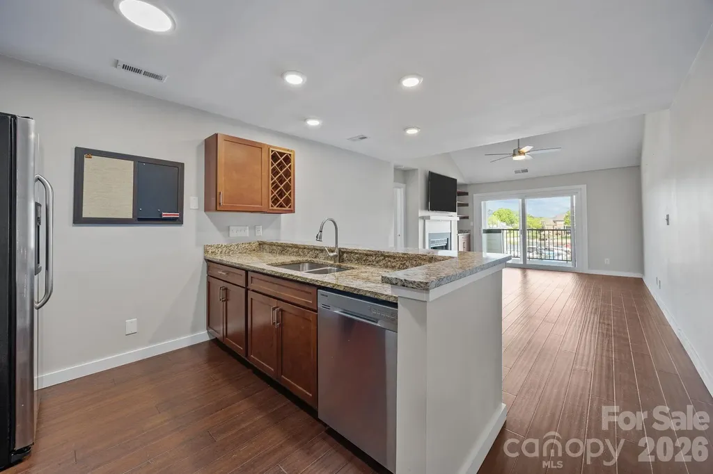 18749 Vineyard Point Lane Cornelius NC 28031