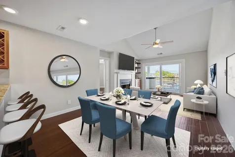 18749 Vineyard Point Lane Cornelius NC 28031