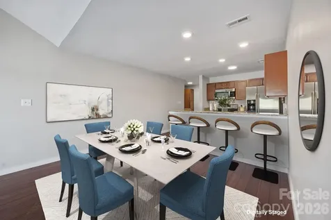 18749 Vineyard Point Lane Cornelius NC 28031