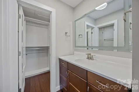 18749 Vineyard Point Lane Cornelius NC 28031