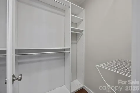 18749 Vineyard Point Lane Cornelius NC 28031