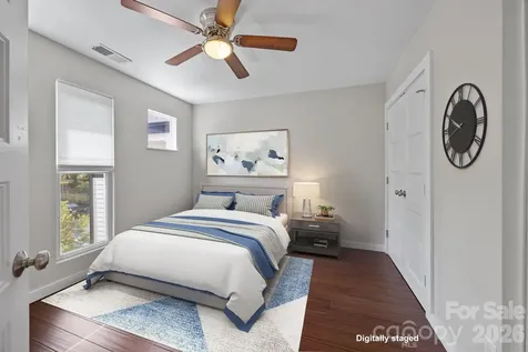18749 Vineyard Point Lane Cornelius NC 28031