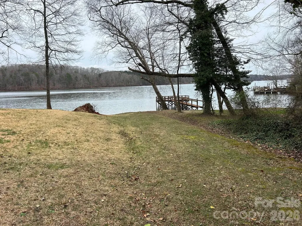 4237 Laurel Hill Road Claremont NC 28610