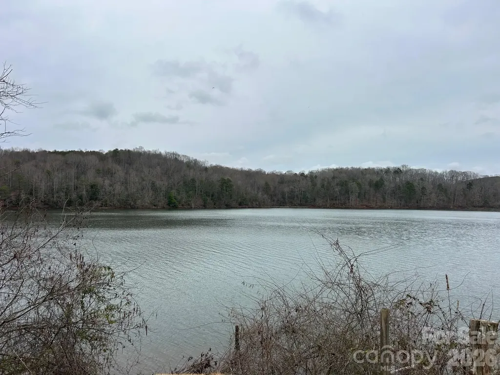 4237 Laurel Hill Road Claremont NC 28610