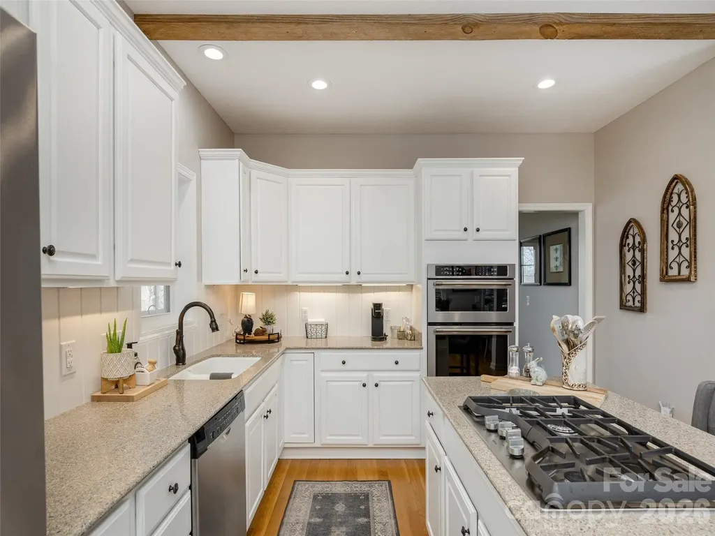 417 Blue Mist Way Arden NC 28704