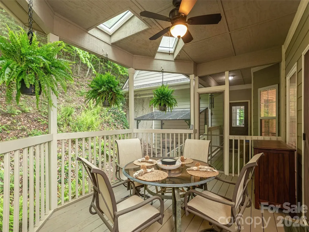 417 Blue Mist Way Arden NC 28704