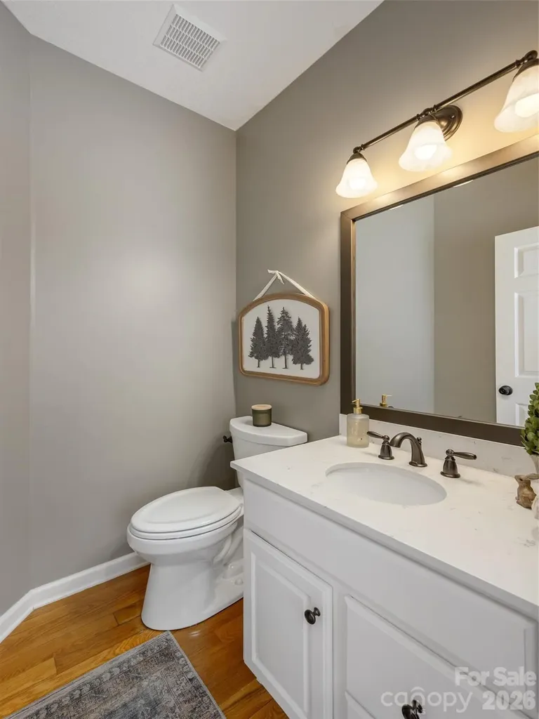 417 Blue Mist Way Arden NC 28704