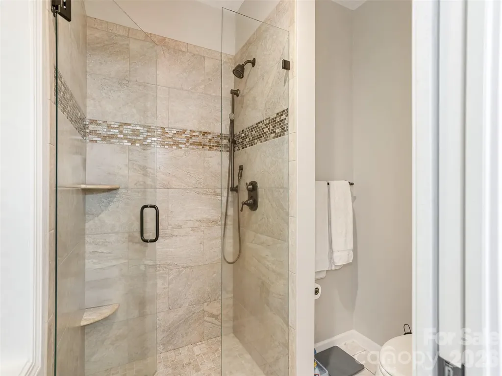 417 Blue Mist Way Arden NC 28704