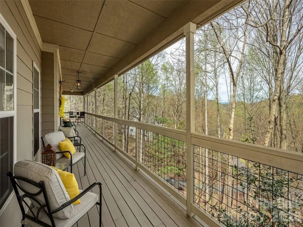 417 Blue Mist Way Arden NC 28704