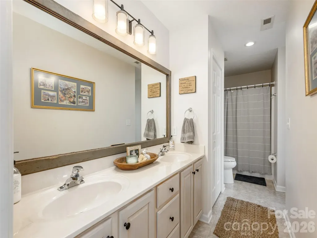 417 Blue Mist Way Arden NC 28704